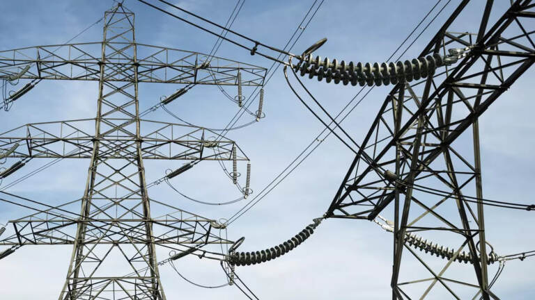 Qozog‘iston Tojikistondan 20 yilga elektr energiyasi sotib oladi
