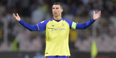 Ronaldu “Real”ga qaytishi mumkin — manba 