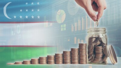 O‘zbekistonda inflyatsiya yana oshdi. Qaysi mahsulot va xizmatlar qimmatlashmoqda?