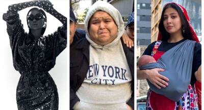 Instagram: Munisa Rizayeva 15 daqiqada qancha pul topadi? Mo‘min Ibrohimovdan xavfli tryuk, onasi haqida gapirgan Zohirshoh Jo‘rayev 