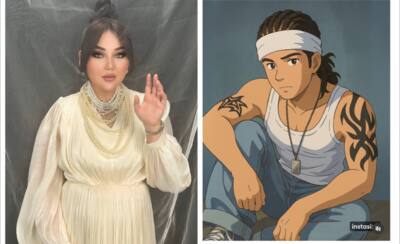 Instagram: Umidaxon farzand kutmoqda, Hamdam Sobirovning “soxta versiyasi” topildi,  Mavluda Asalxo‘jayeva oilasiga yangi mehmon keldi 