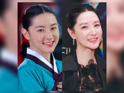 Li Yon E — O‘zbekiston birinchi xonimidan minnatdorlik xatini olgan Tangem haqida nimalarni bilamiz?