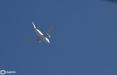 Kyrgyzstan eyes EU aviation blacklist exit by 2026 as reform efforts advance