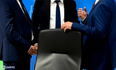 Davlat tashkilotlarining korrupsiyaga qarshi kurash borasidagi yangilangan reytingi e’lon qilindi