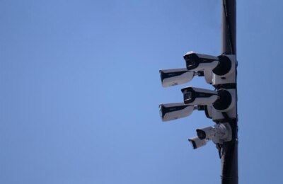 Markaziy Osiyo asosiy e’tiborni sun’iy intellektga qaratmoqda