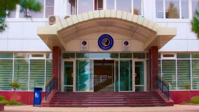 “Urush va Rossiyaning jasur qo‘shinlari haqida so‘zlab berishadi” — Toshkentdagi Rossiya universiteti talabasi