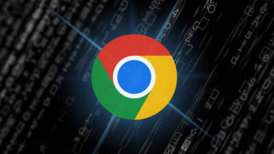 Google Chrome brauzerida 23 yillik kamchilikni bartaraf etdi 