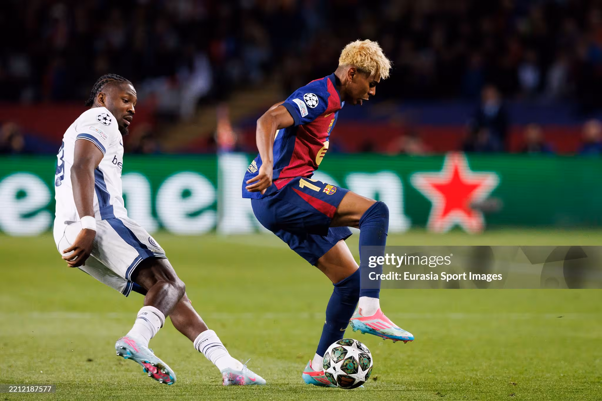Foto: Getty Images