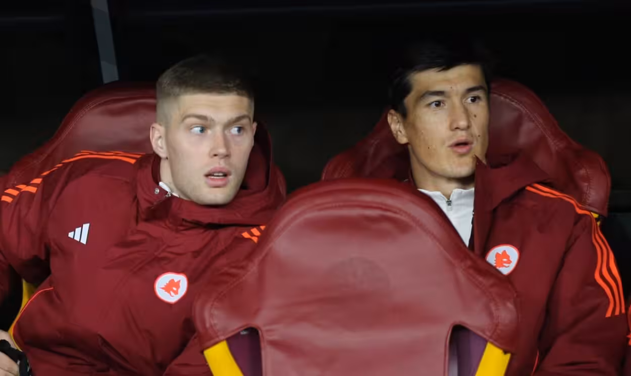 Foto: Getty Images