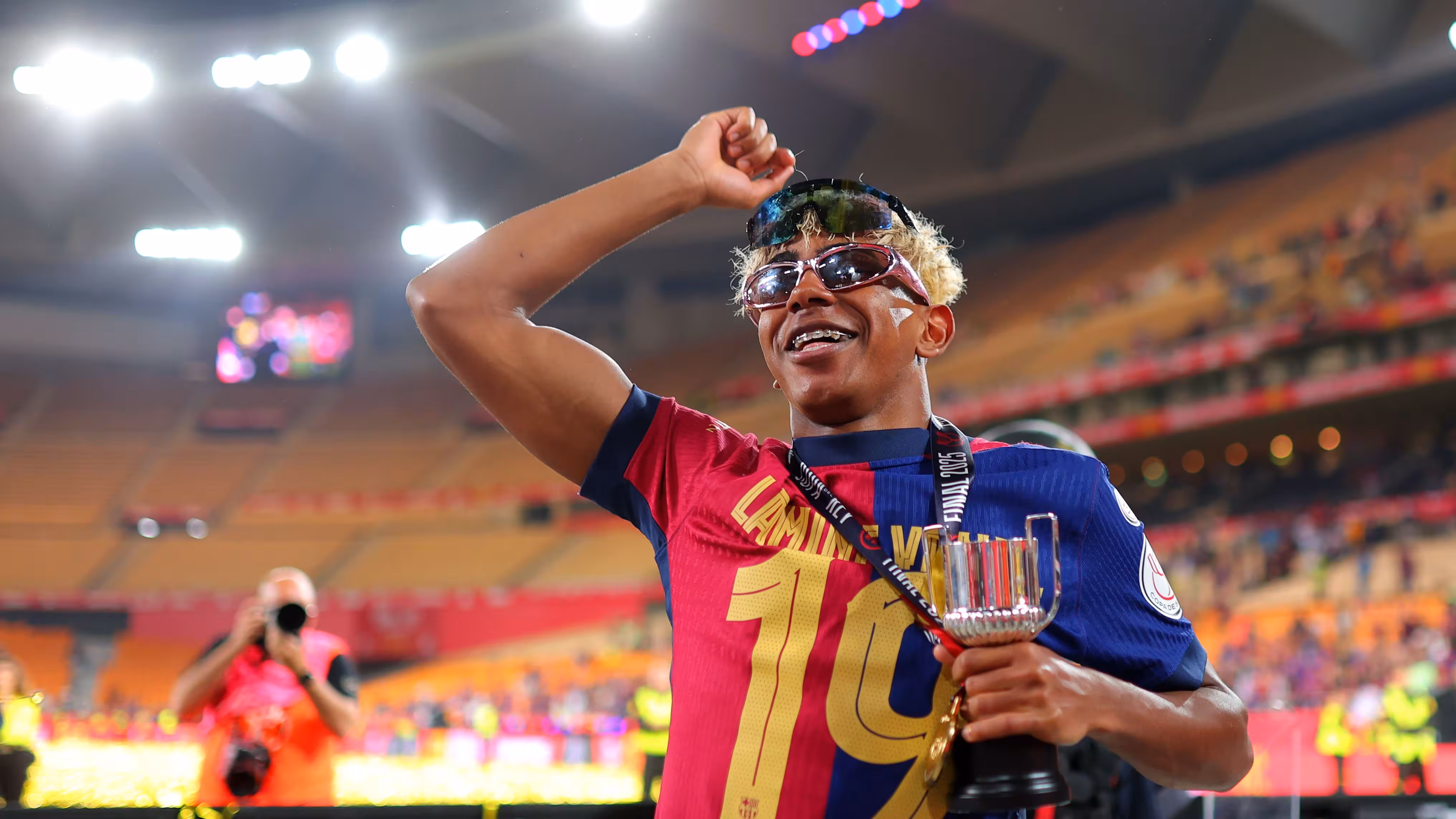 Foto: Getty Images