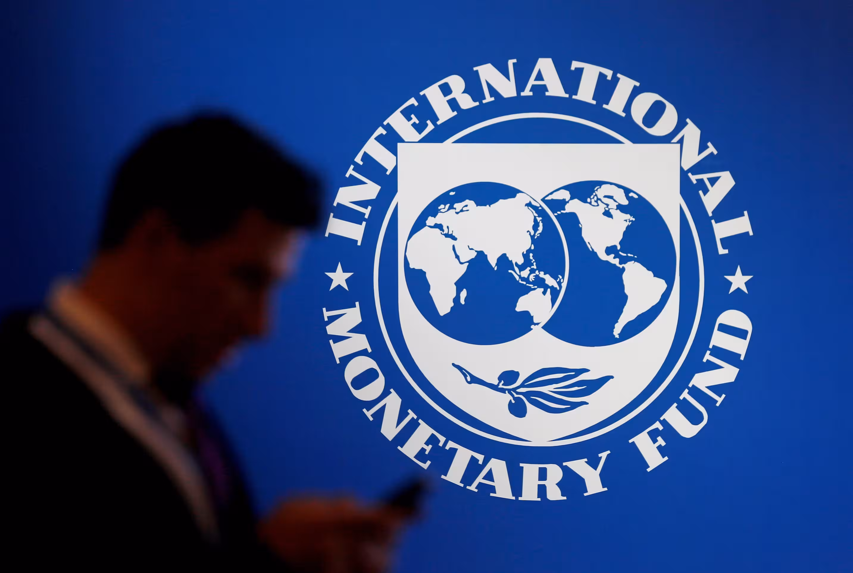 Source: Reuters