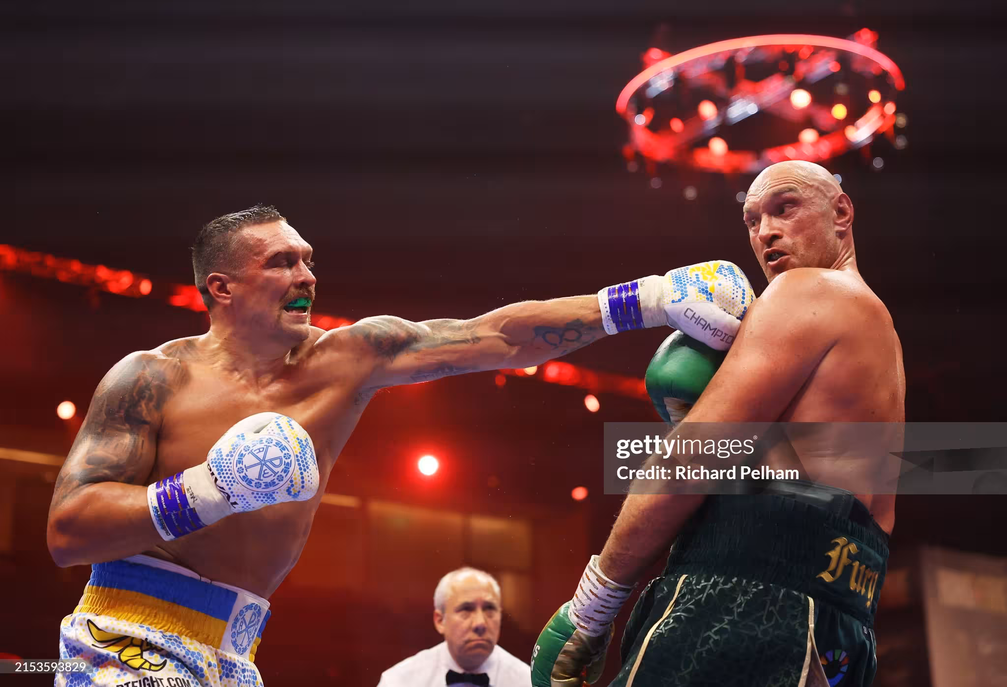 Foto: Getty Images