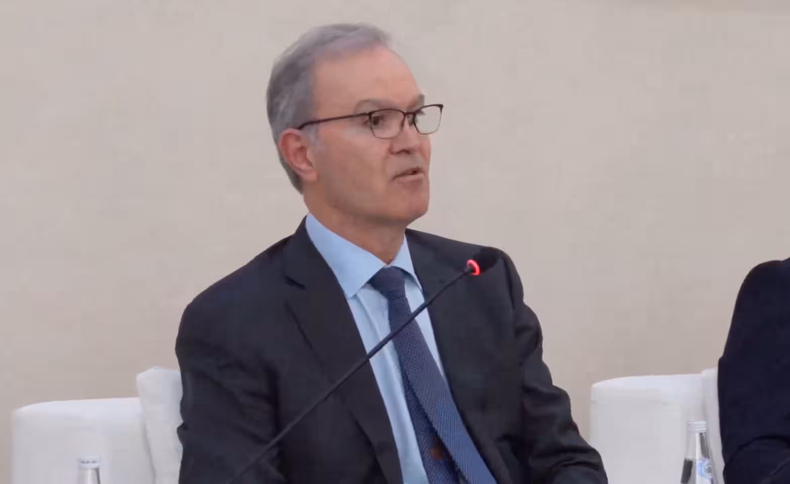 Tanos Arvanitis