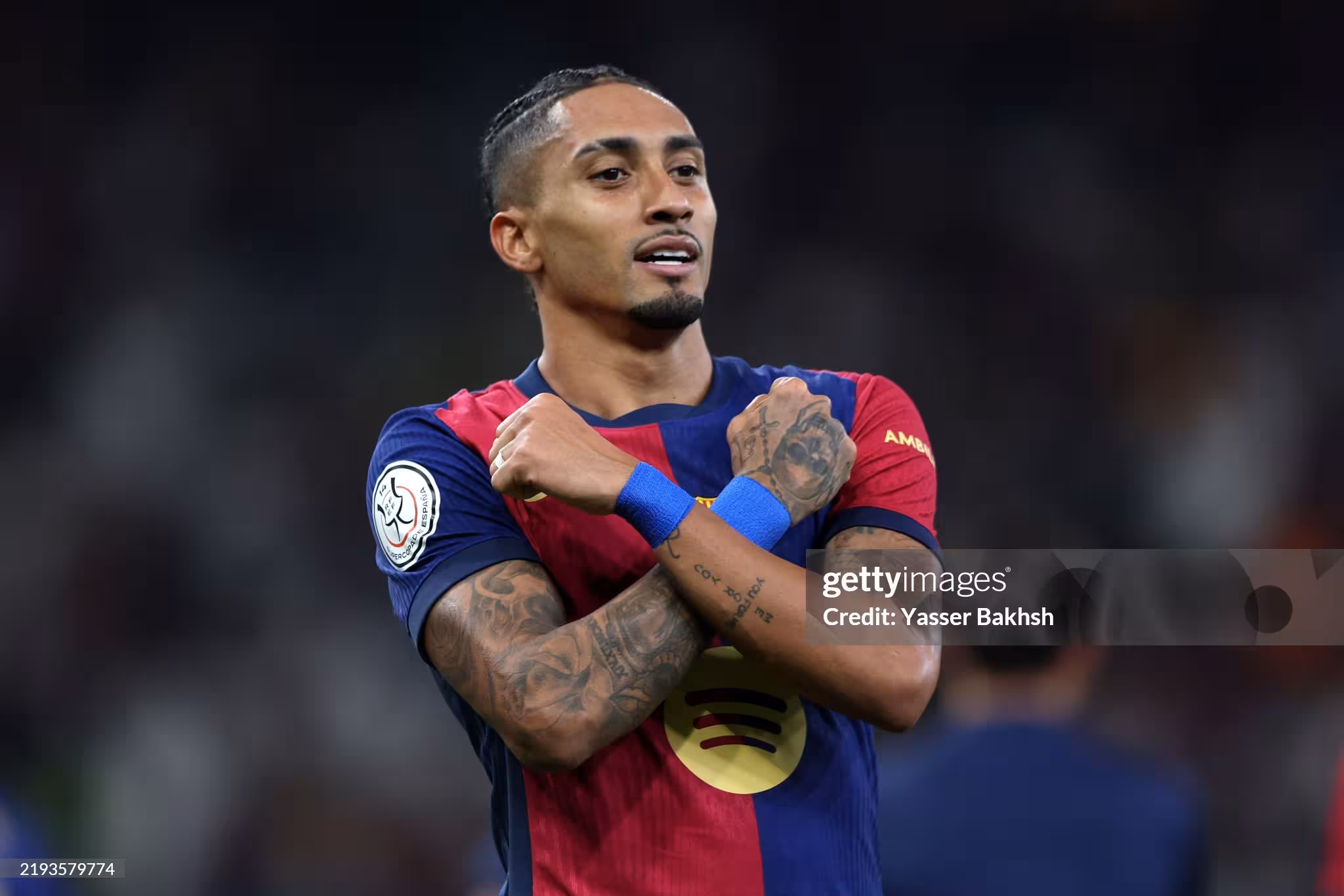 Foto: Getty Images