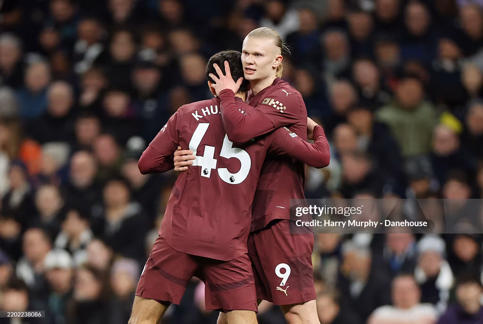 Foto: Getty Images