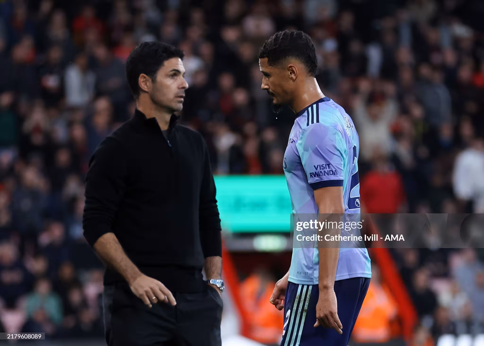 Foto: Getty Images