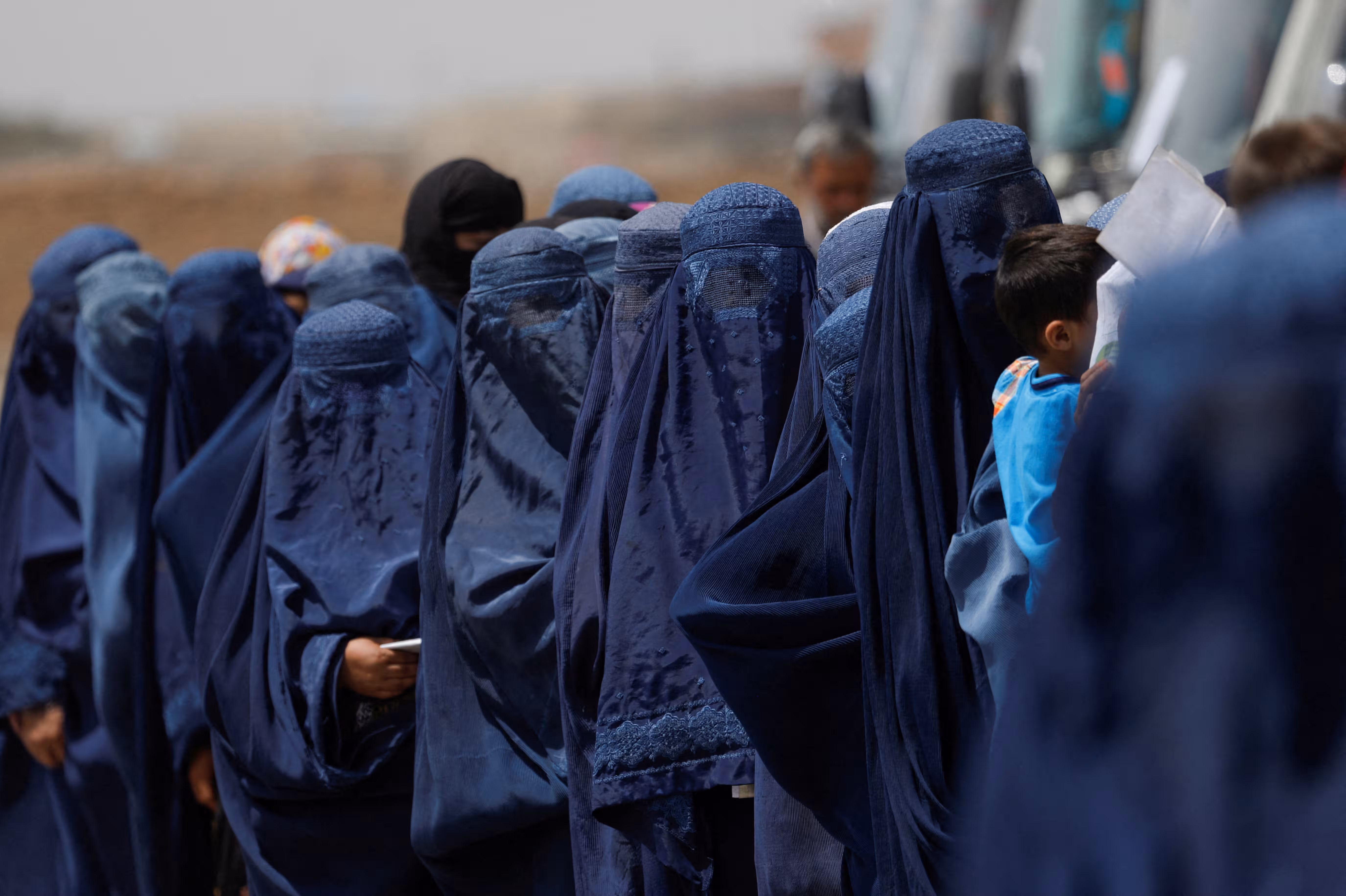 Source: Reuters