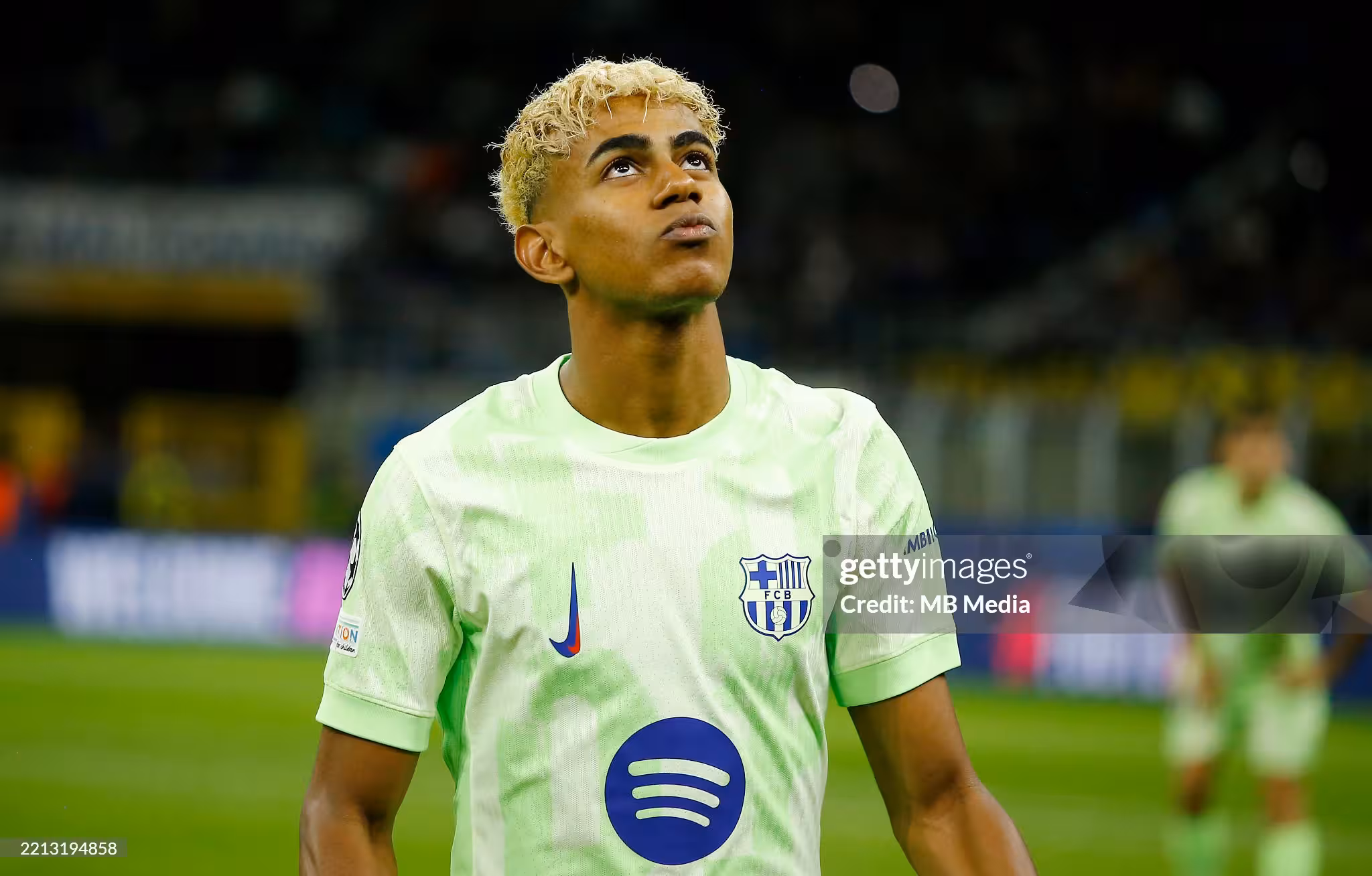 Foto: Getty Images