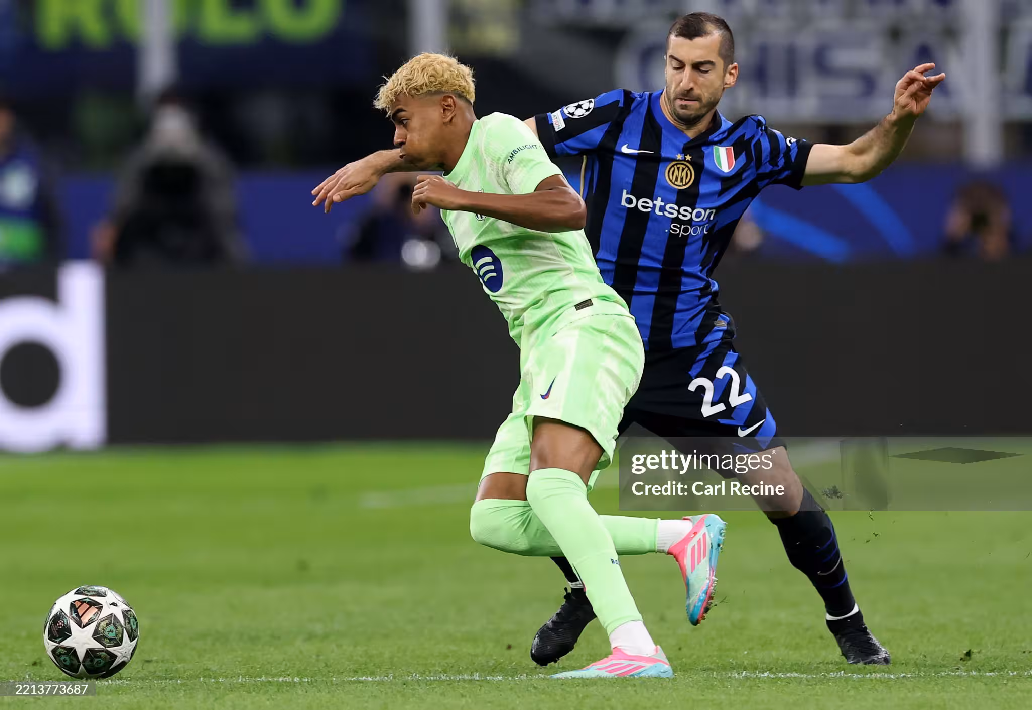 Foto: Getty Images