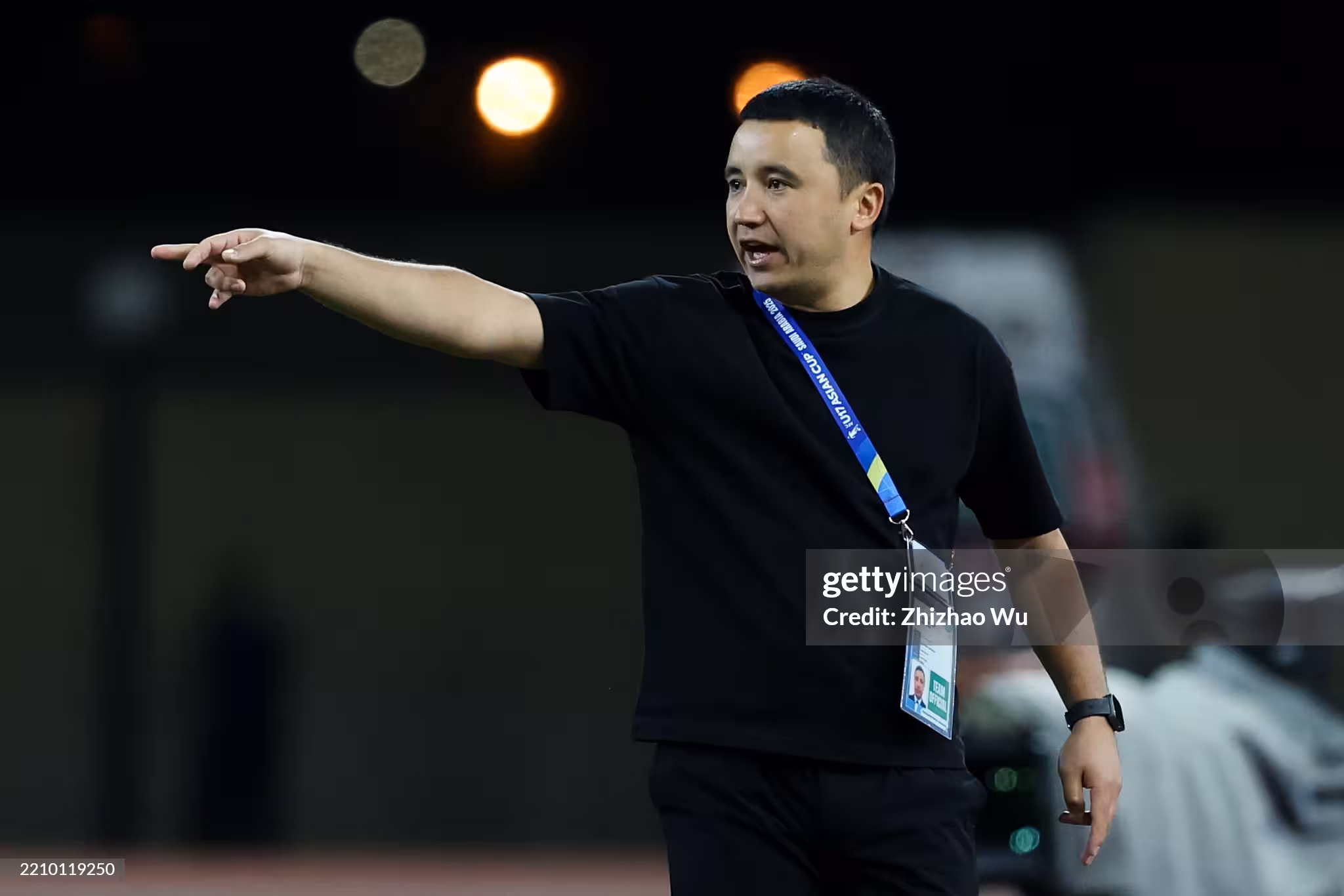 Foto: Getty Images