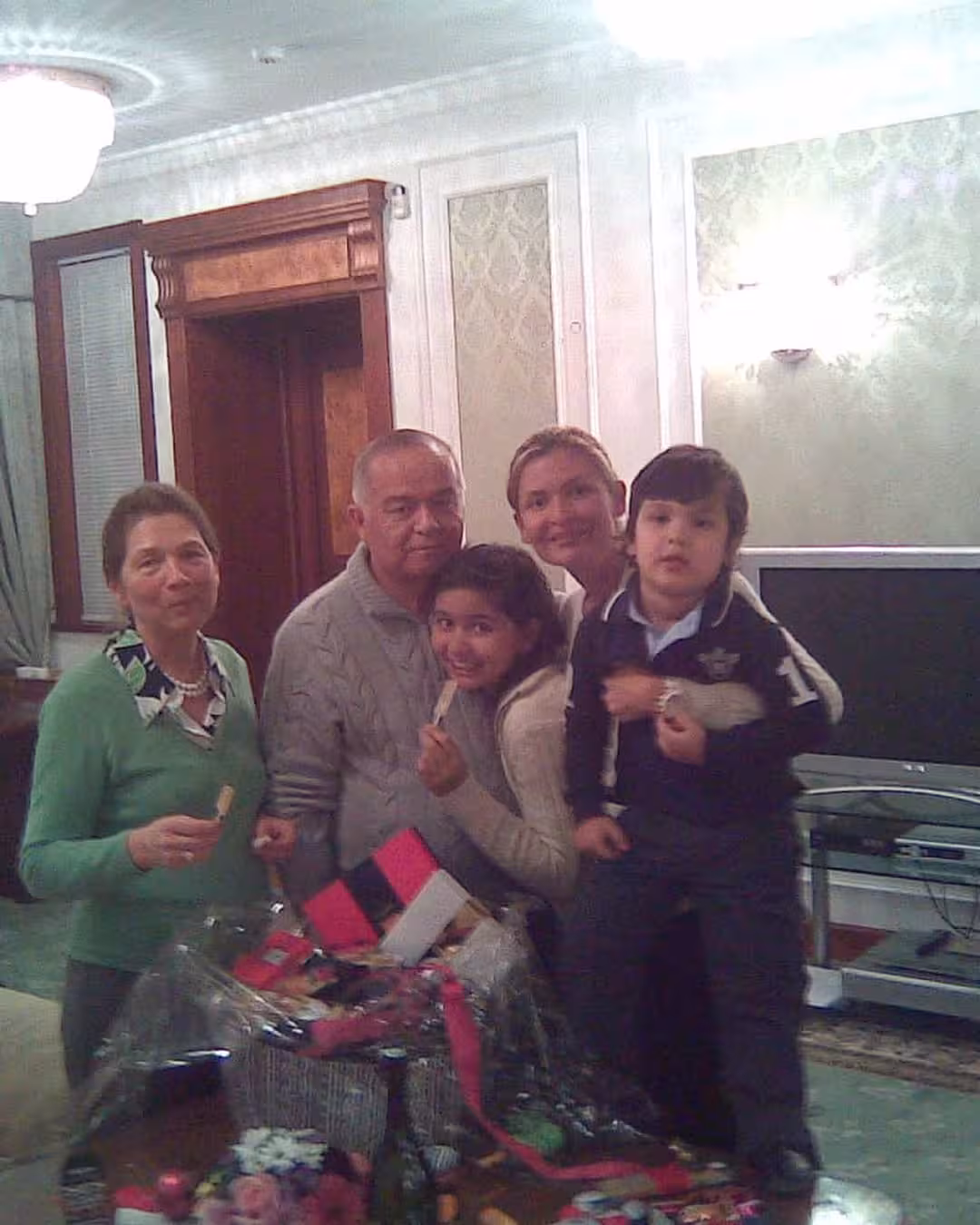 Foto: Instagram