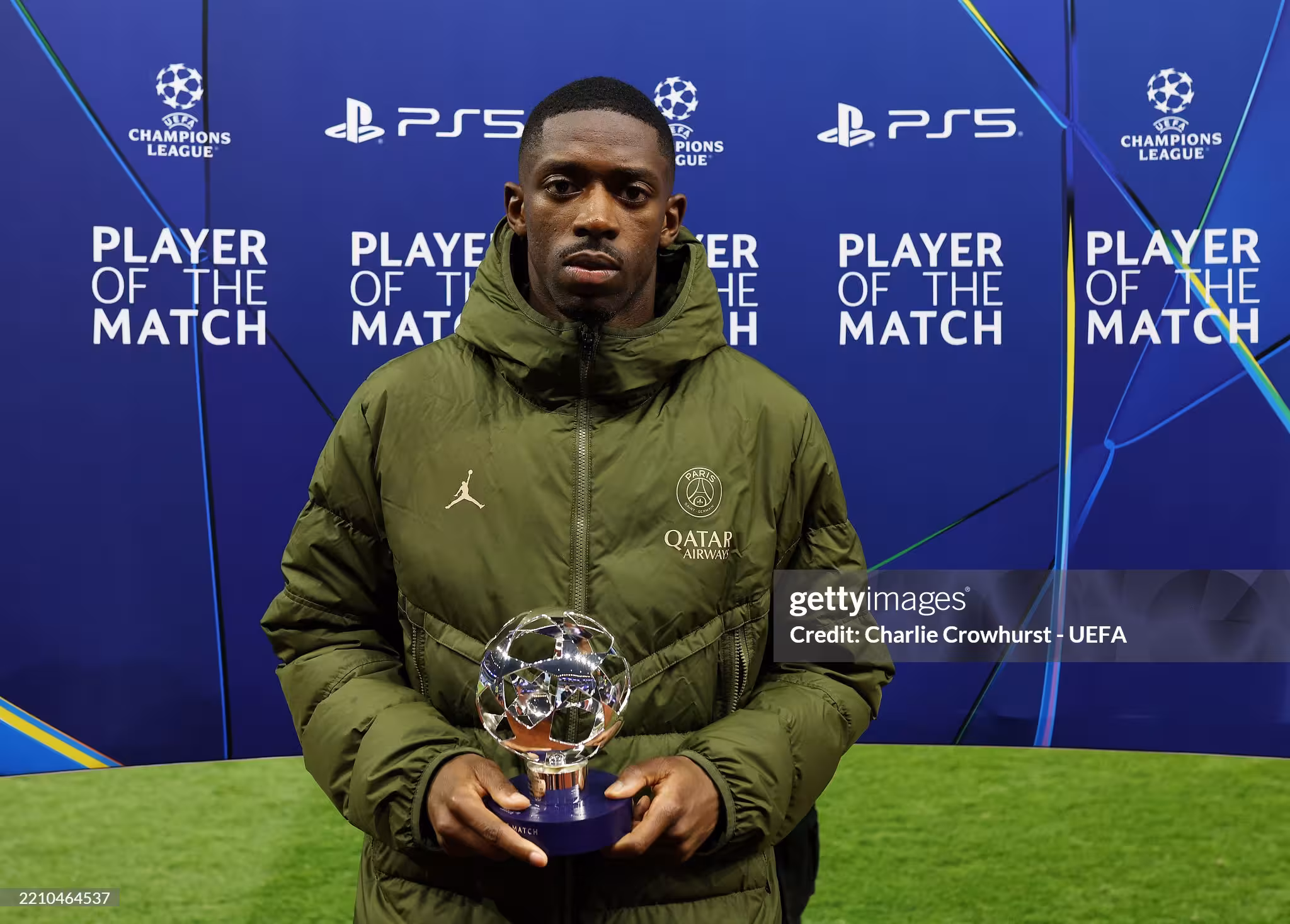 Foto: Getty Images