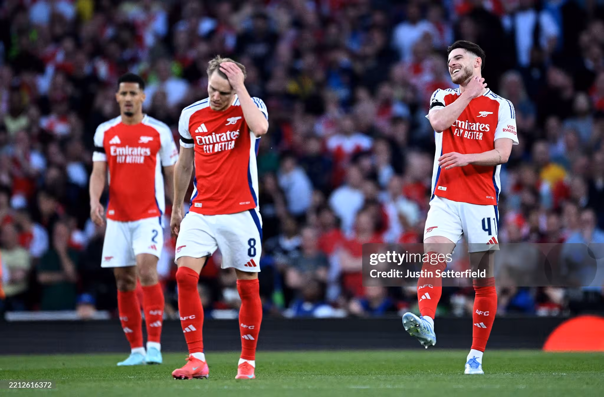Foto: Getty Images