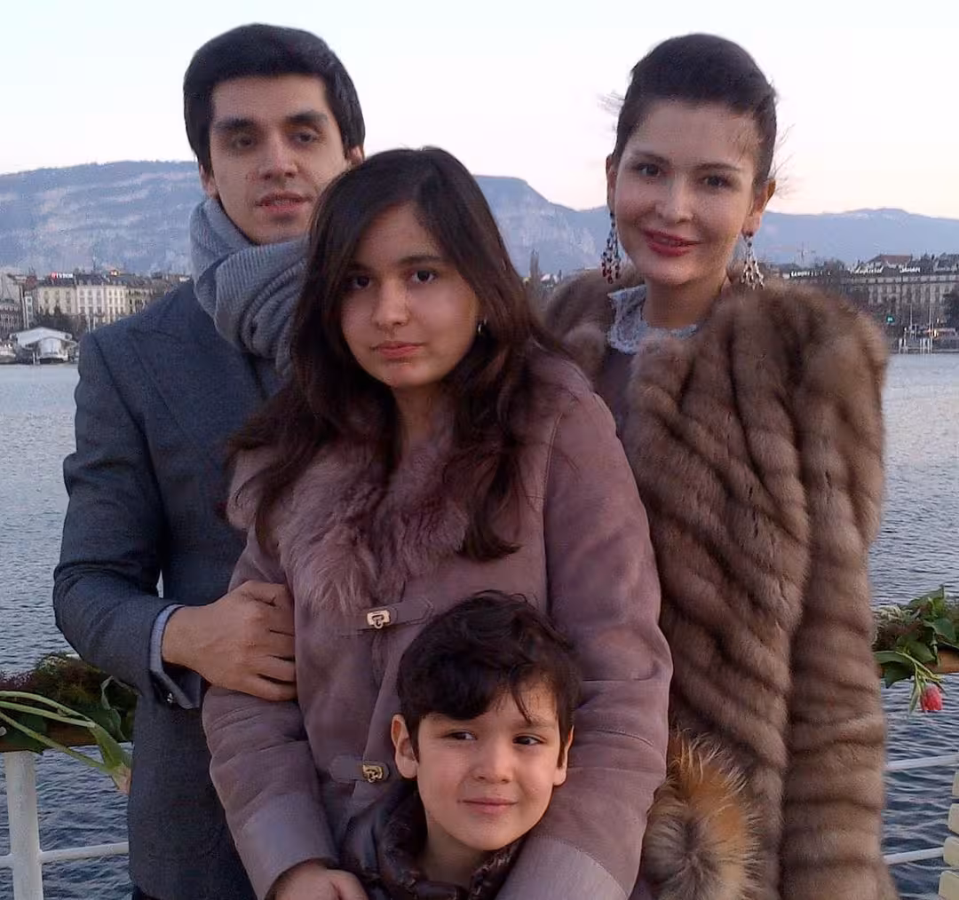 Foto: Instagram