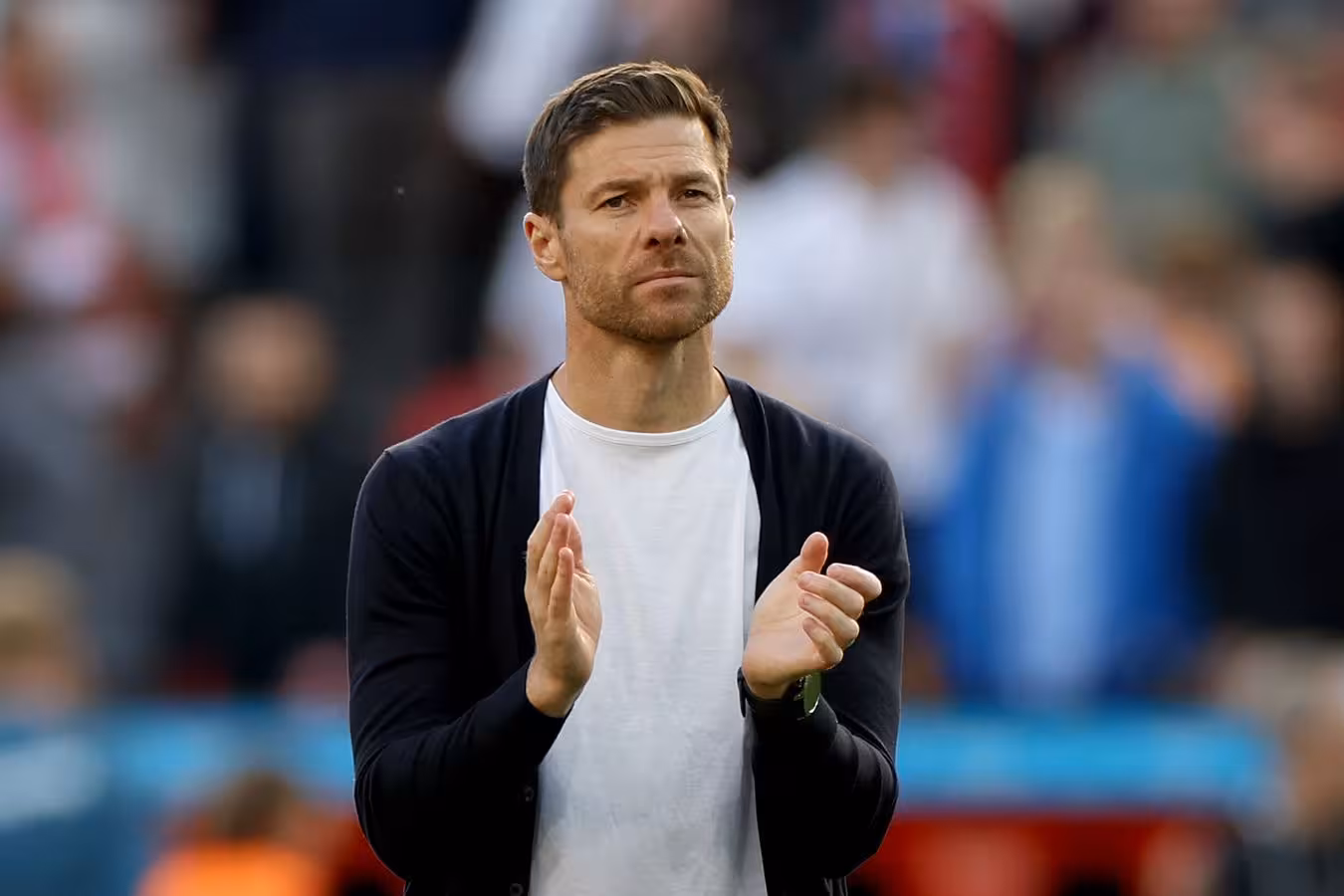 Foto: FC Байер