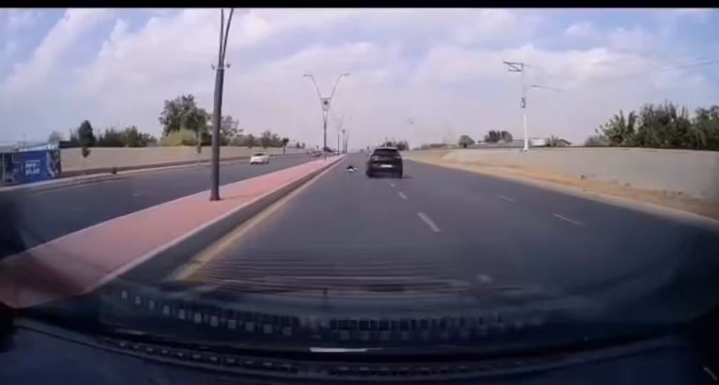 Кадр из видео