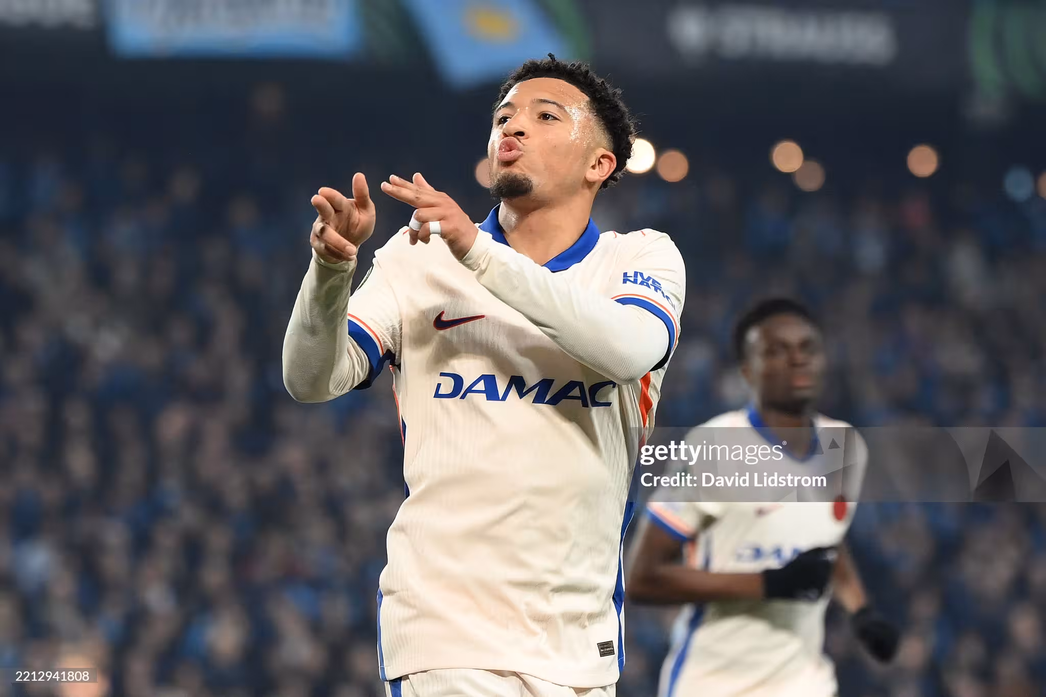 Foto: Getty Images