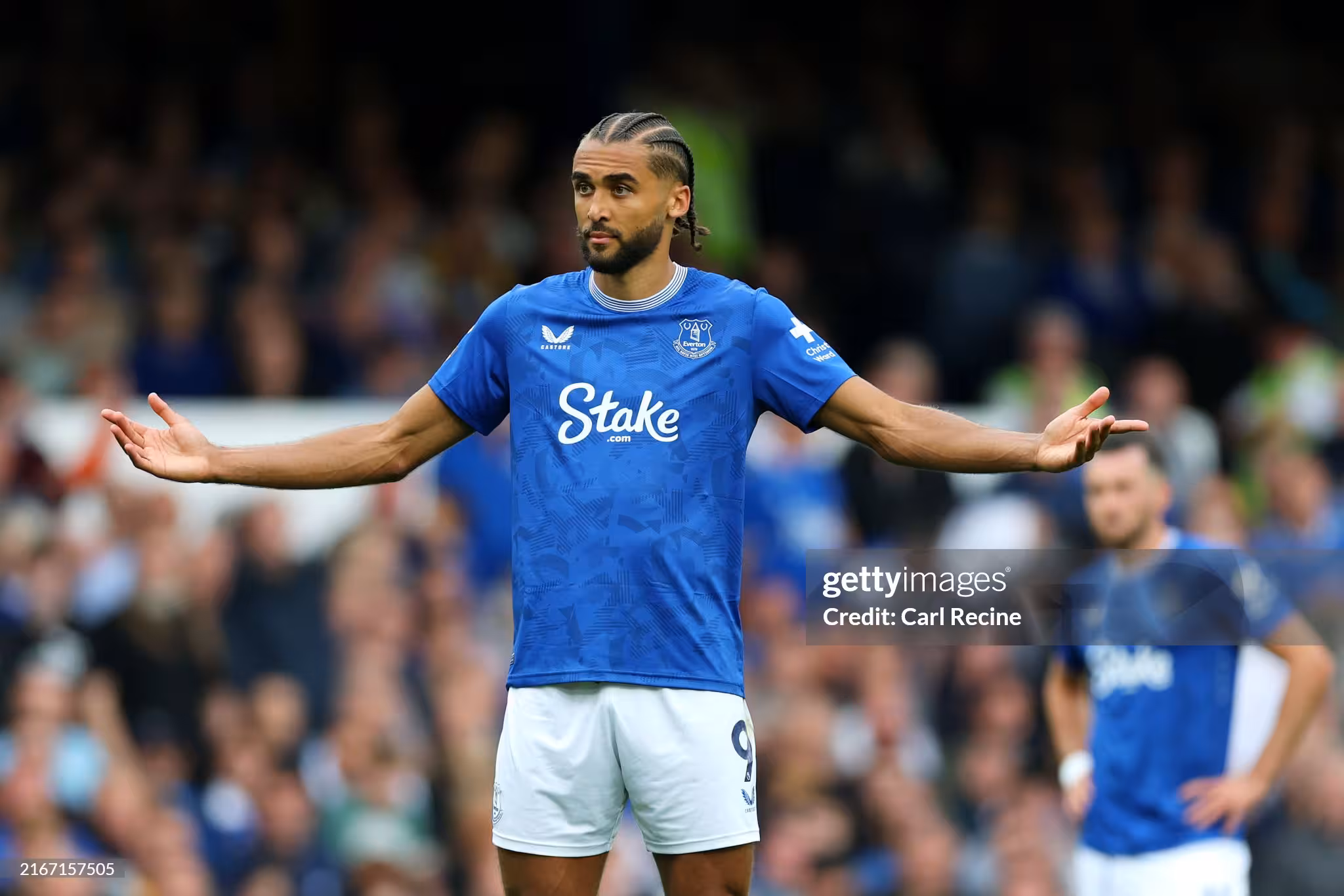 Foto: Getty Images