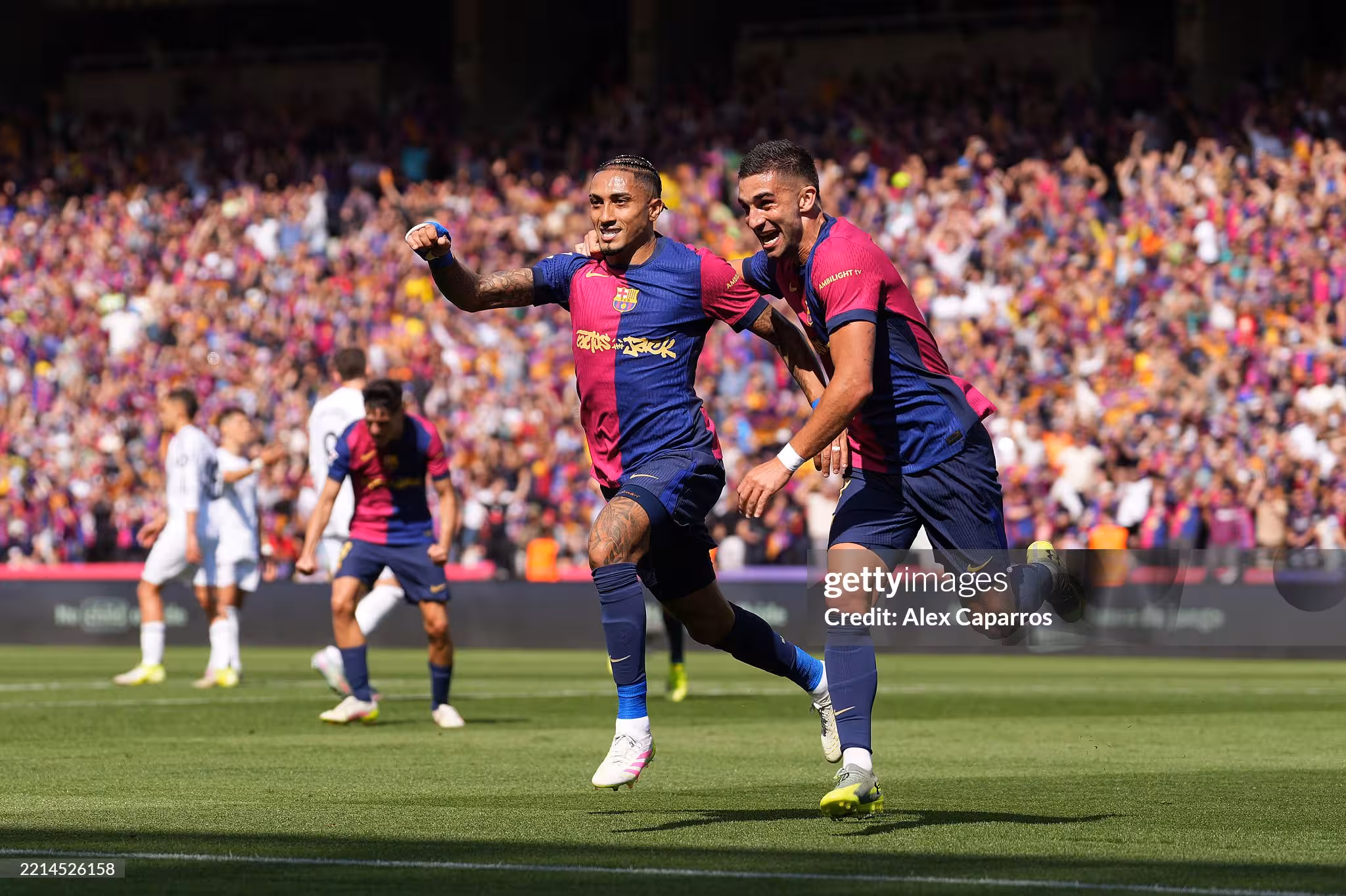 Foto: Getty Images