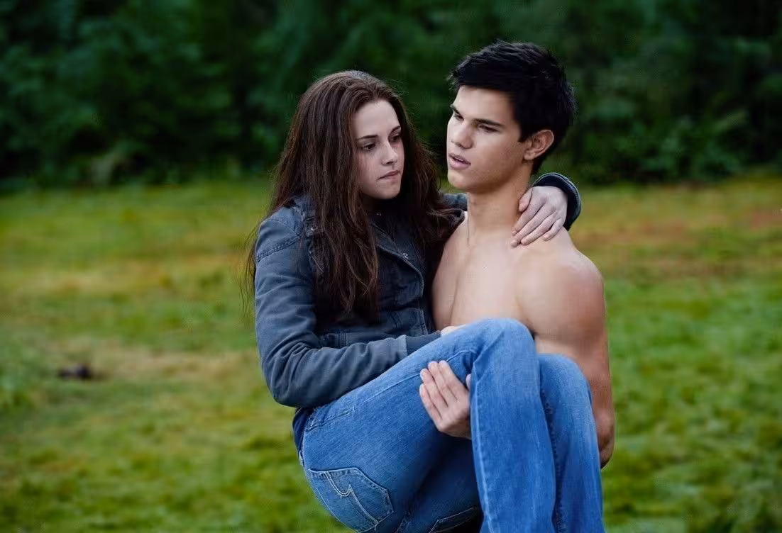 Foto: Lady.mail.ru