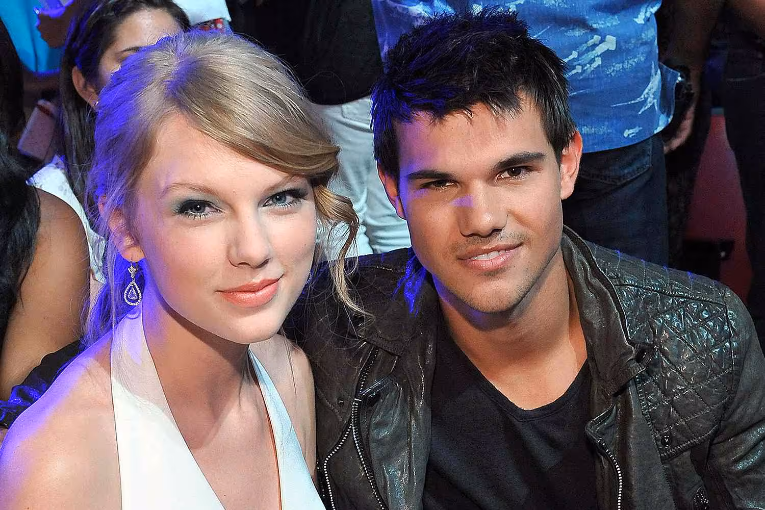 Foto: Lady.mail.ru