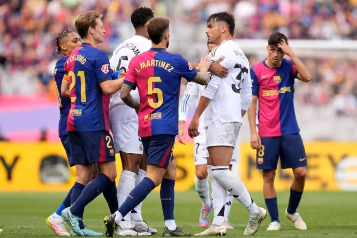 Foto: Getty Images