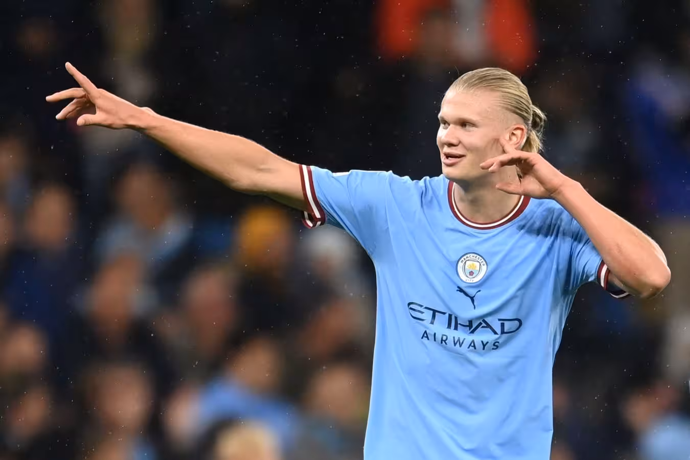 Foto: Getty Images