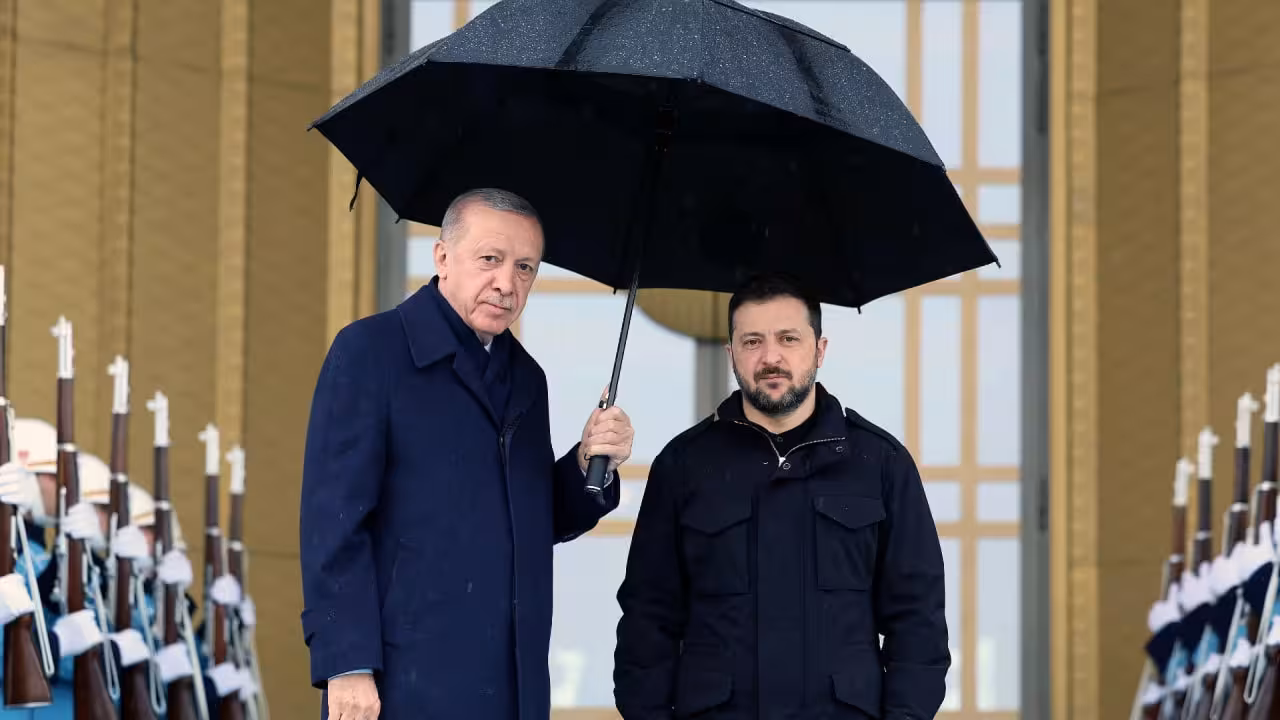 Foto: