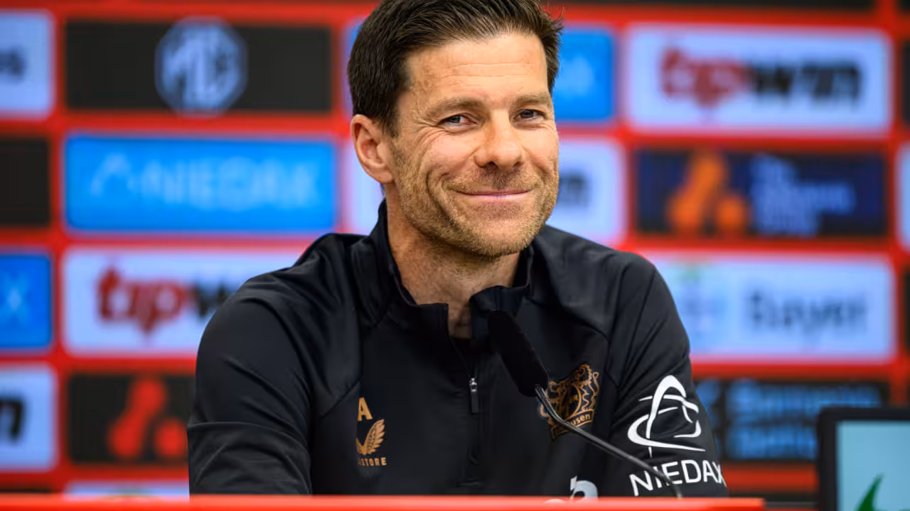 Foto: Talksport