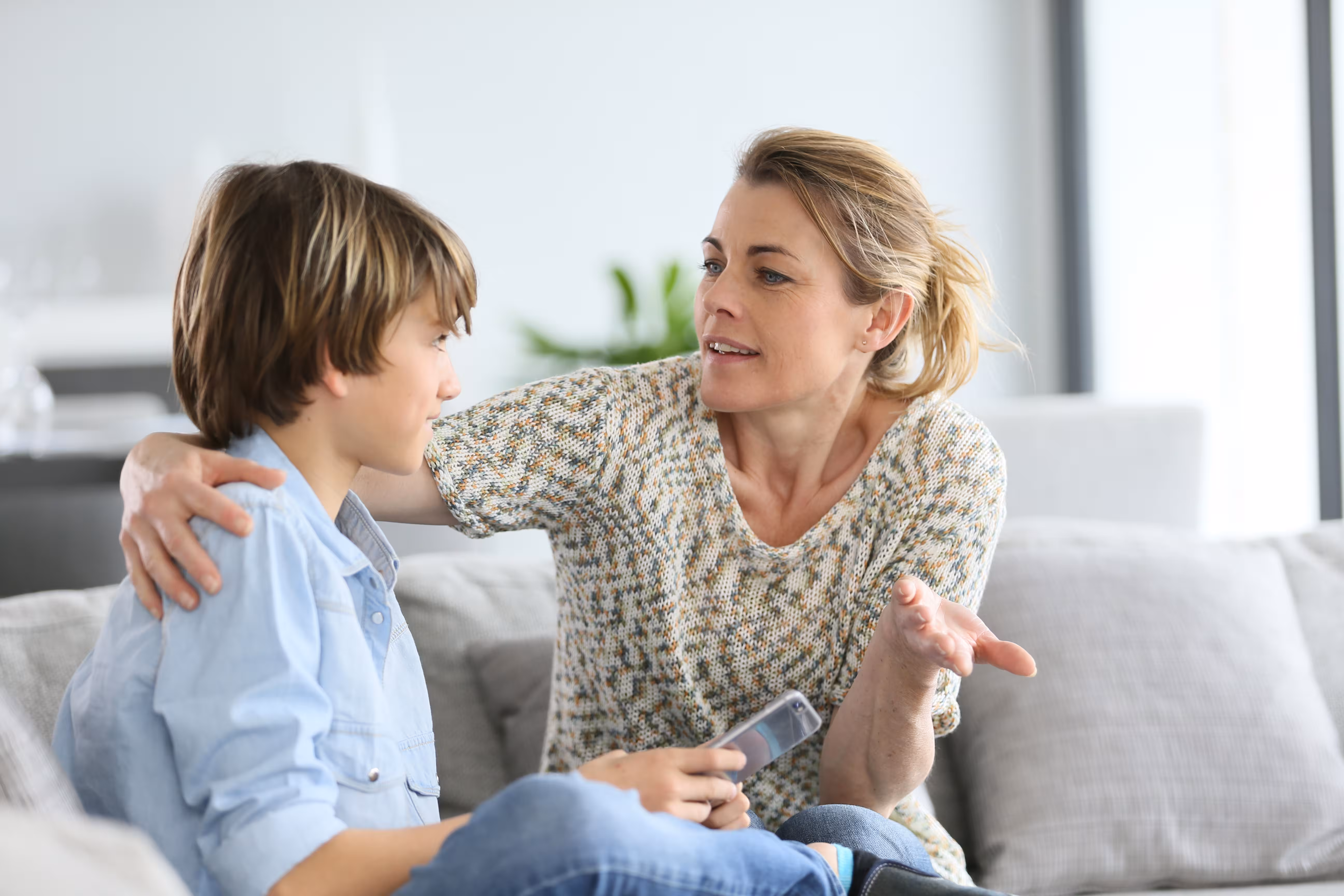 Foto: Alamy