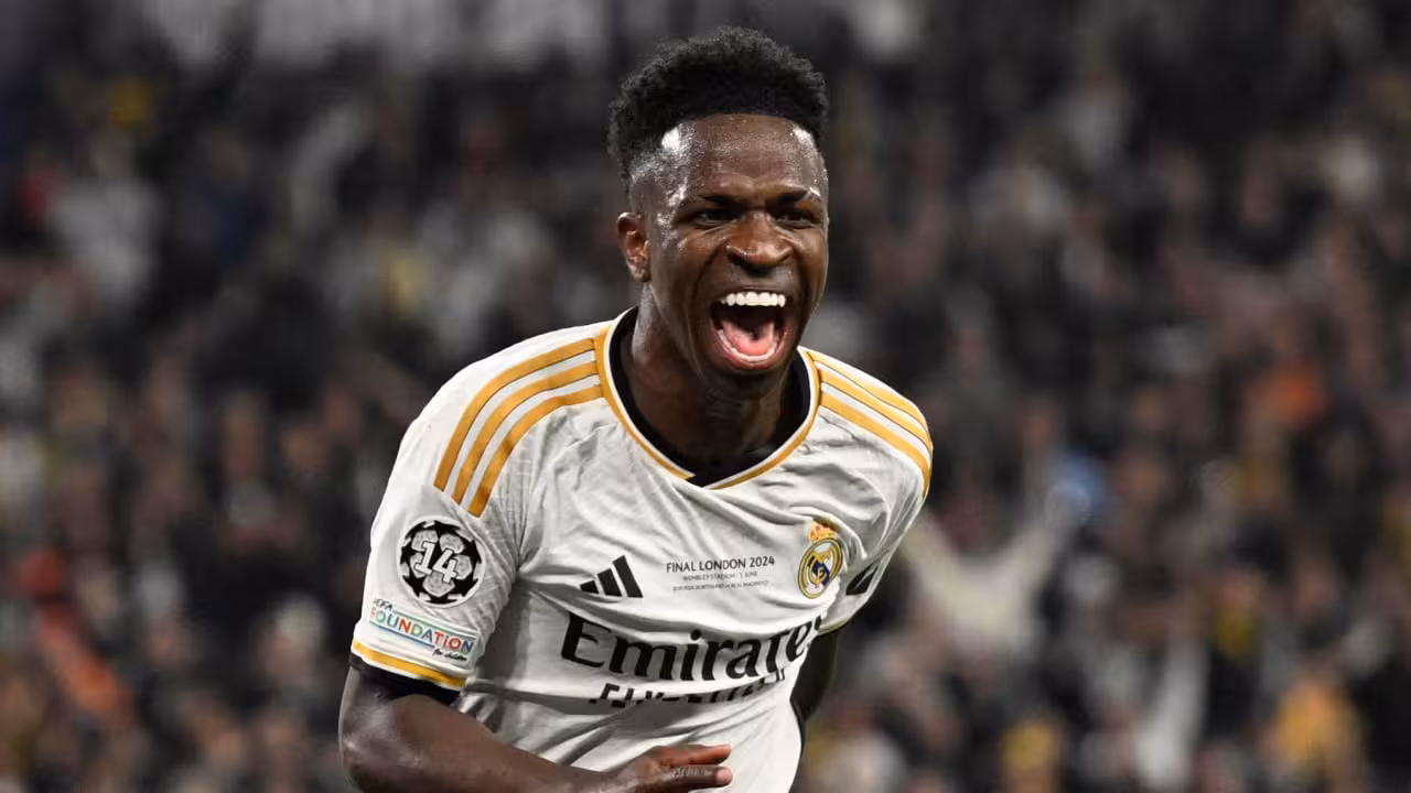 Foto: UEFA