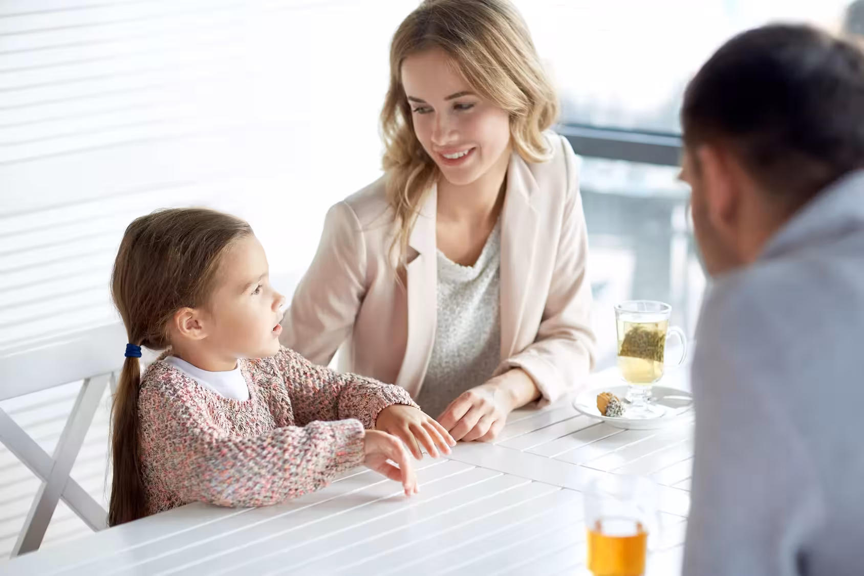 Foto: Alamy