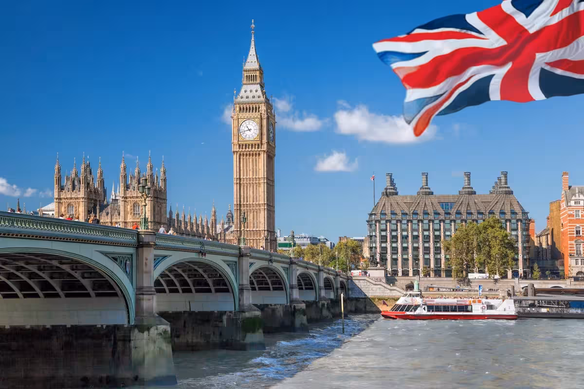 Doimiy yashash uchun ruxsatnoma olish talablari kuchaytiriladi. Britaniyaga boradiganlar ingliz tilini bilishi shart boъladi