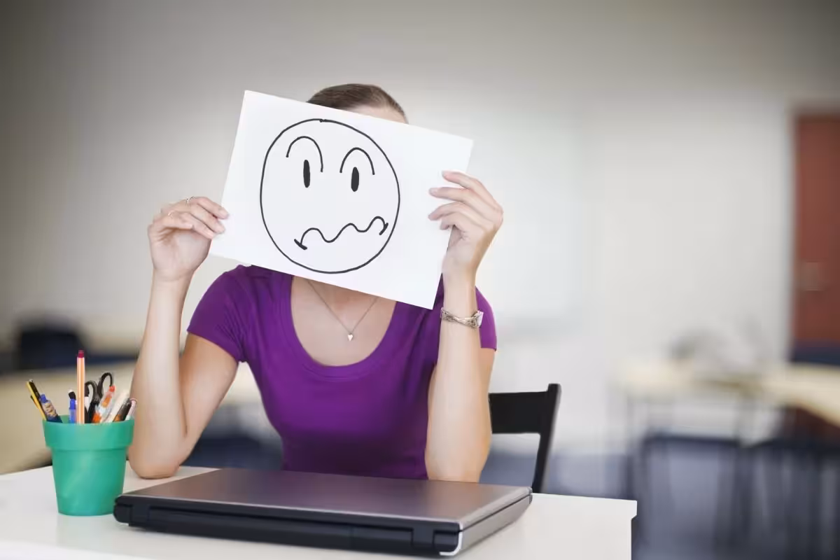 Foto: Shutterstock