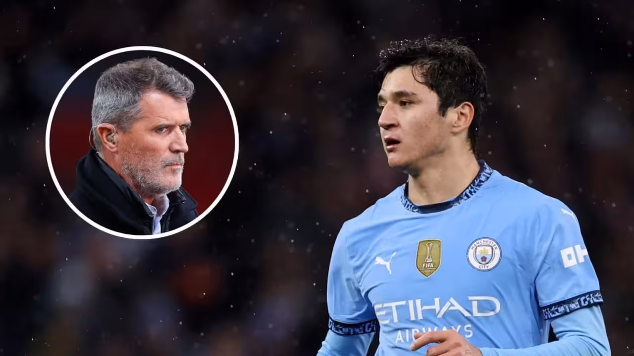 Foto: Manchestercity.news