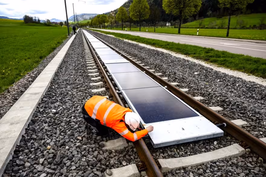 Foto: Swiss Info