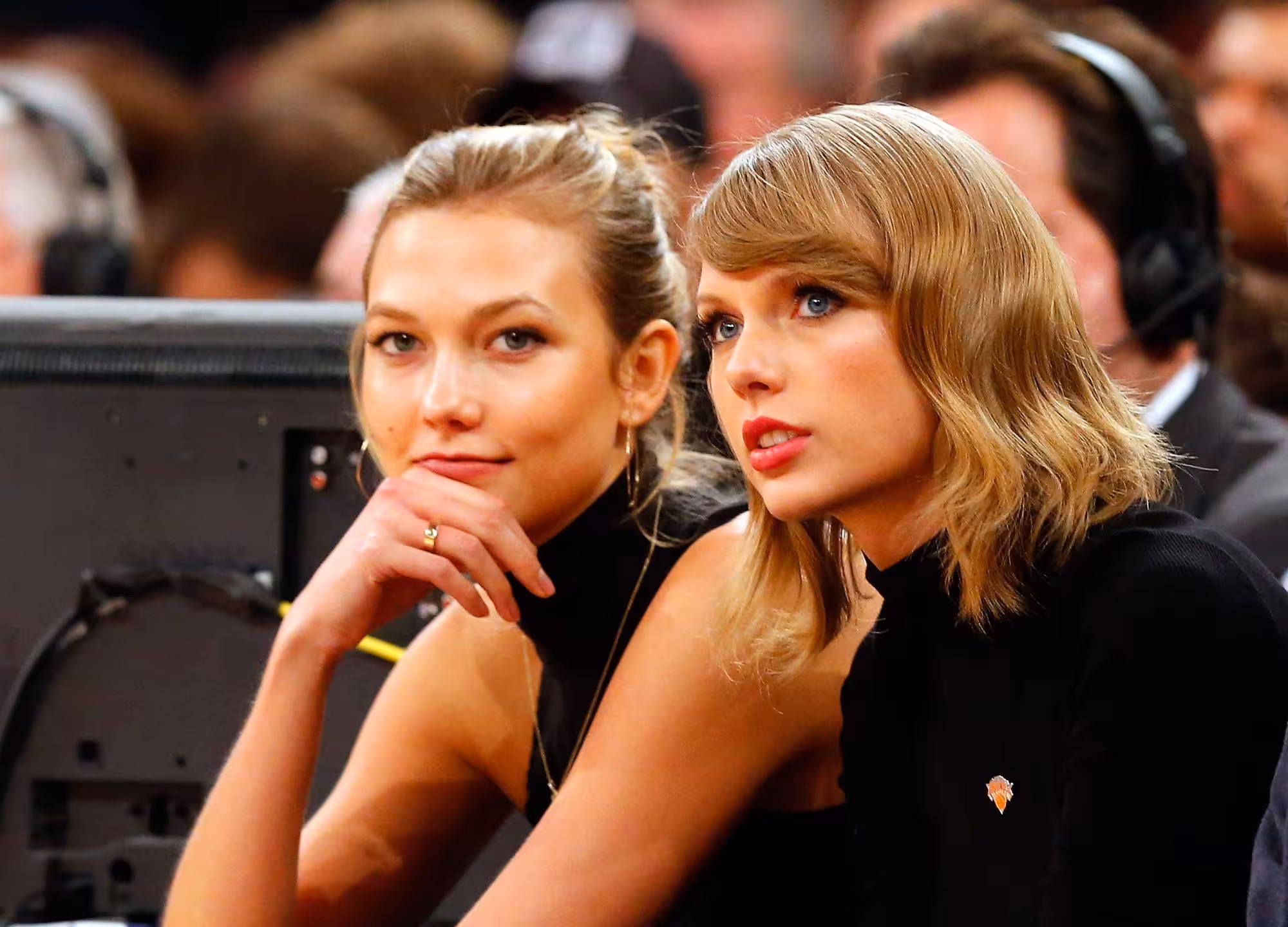Foto: Lady.mail.ru