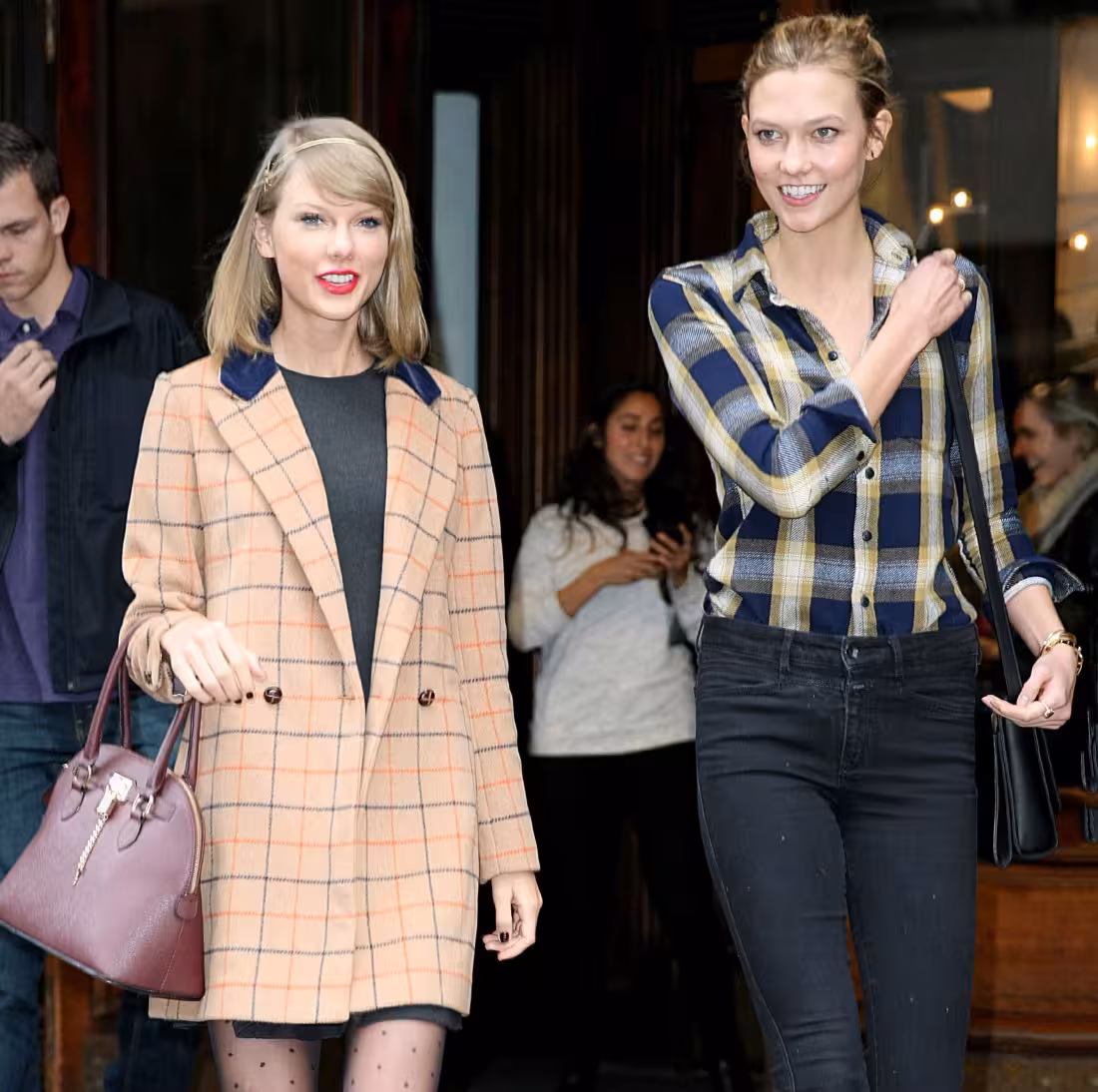 Foto: Lady.mail.ru