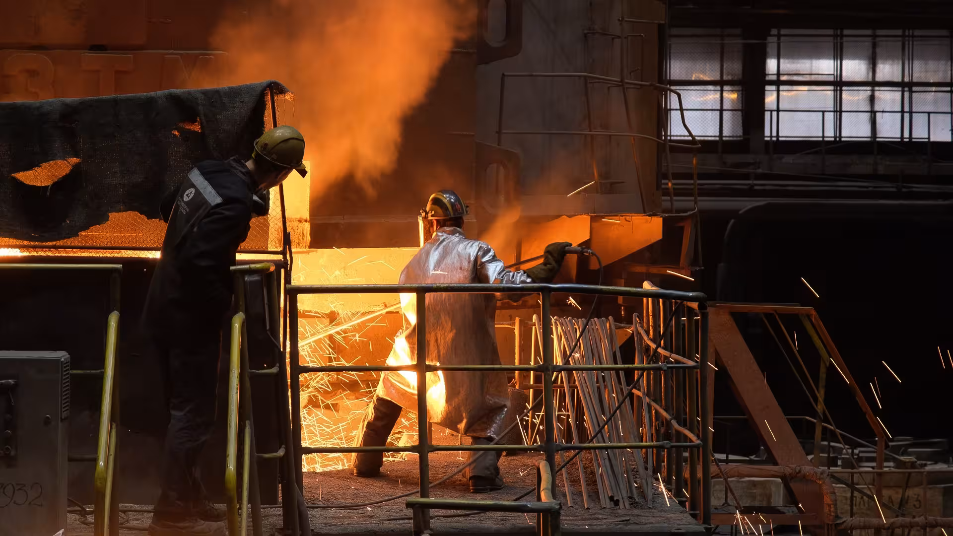 Source: Rosatom