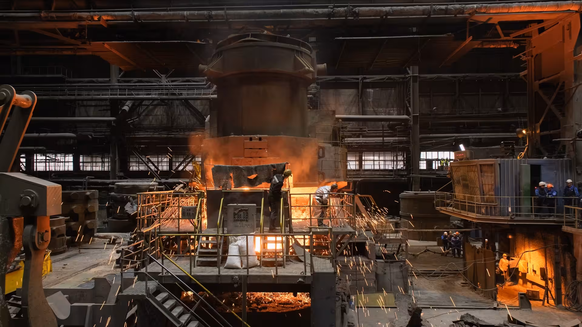 Source: Rosatom